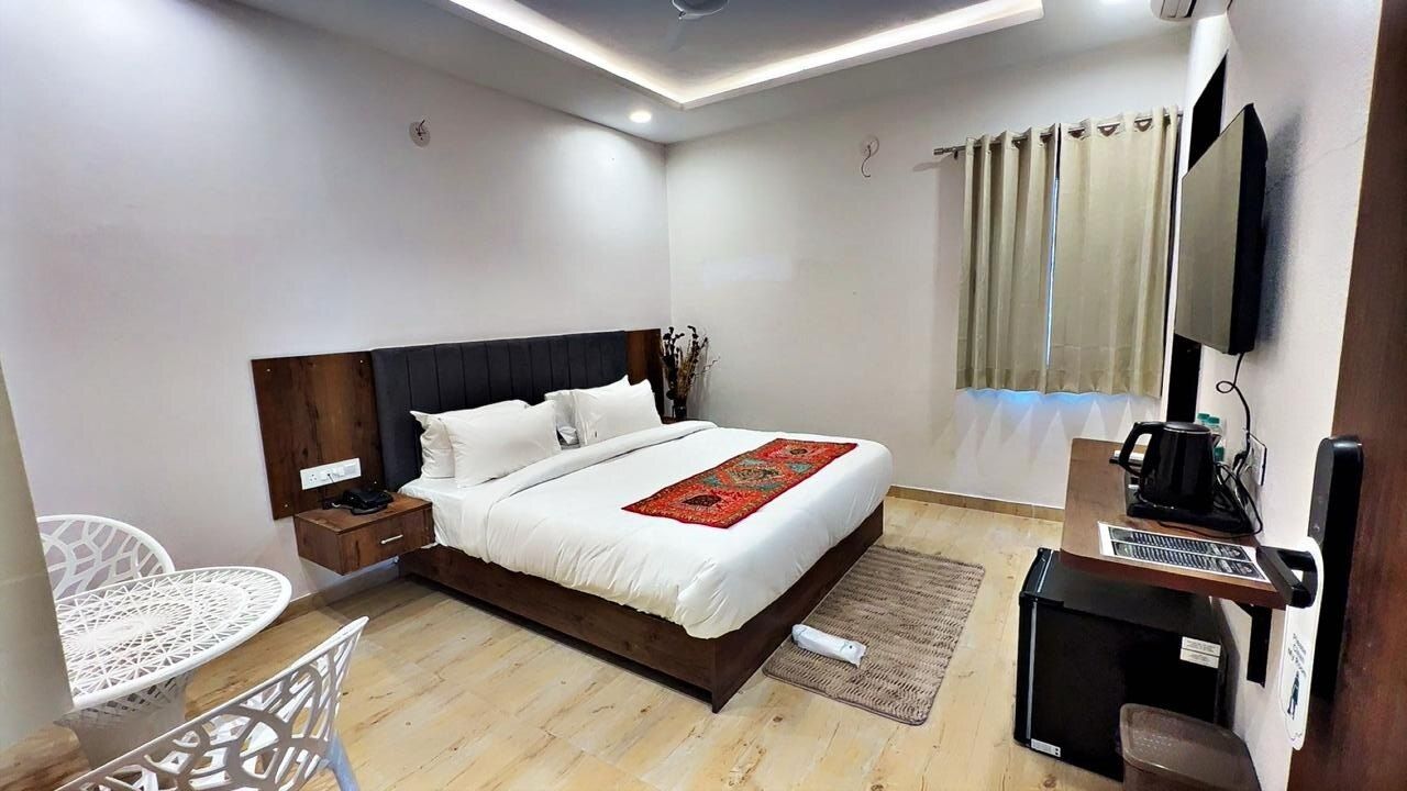 Venue image 2